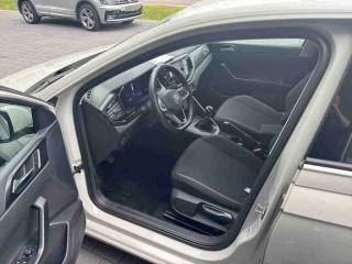 VOLKSWAGEN Polo usata, con Alzacristalli elettrici