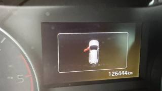 KIA Sportage usata, con Climatizzatore