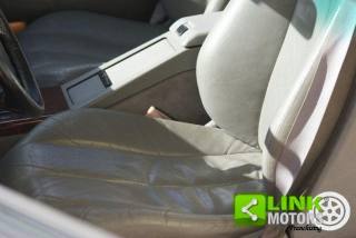 MERCEDES-BENZ 300 usata 17