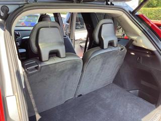 VOLVO XC90 usata, con Controllo automatico clima