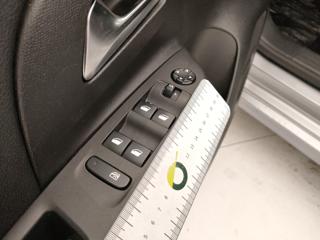 OPEL Corsa usata 74