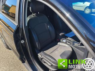 KIA Niro usata, con Fendinebbia