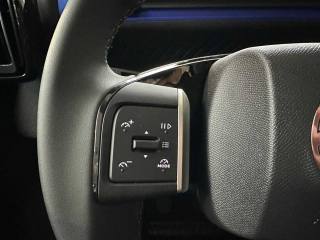 CITROEN C3 usata, con Airbag testa