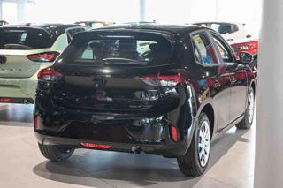 OPEL Corsa usata, con Airbag Passeggero