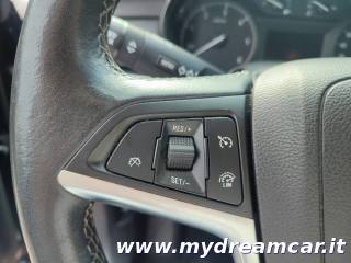 OPEL Mokka X usata 24