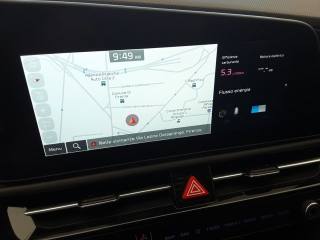 KIA Niro usata, con Cronologia tagliandi