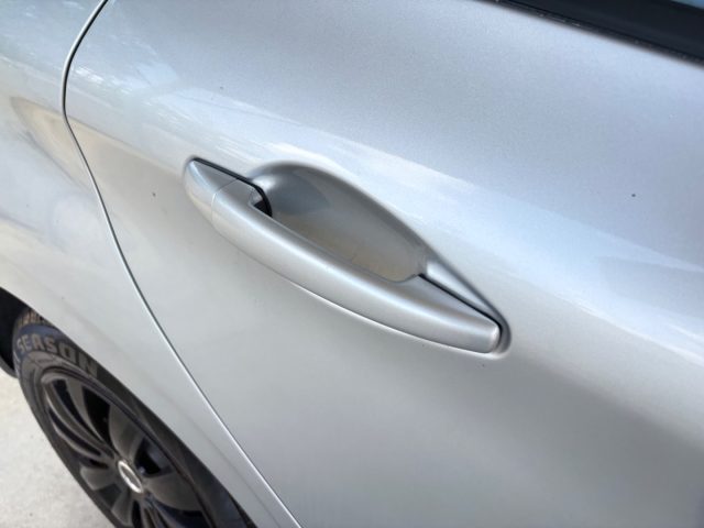 PEUGEOT 208 usata 50