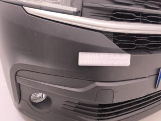 FIAT Talento usata 23