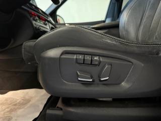 BMW X5 usata, con Climatizzatore