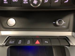 AUDI Q3 usata, con Autoradio digitale