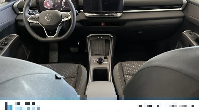 VOLKSWAGEN T-Roc usata, con Airbag laterali