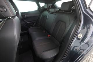 CUPRA Formentor usata 3
