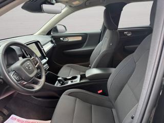 VOLVO XC40 usata, con Climatizzatore
