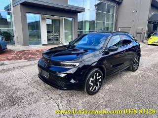 OPEL Mokka 1.2 Turbo 130 CV aut. GS