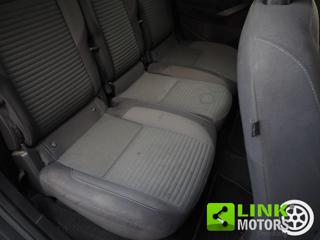 FORD C-Max usata 42