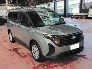 FORD Tourneo Courier usata, con Airbag Passeggero