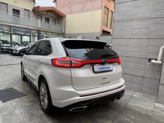 FORD Edge usata, con Chiusura centralizzata