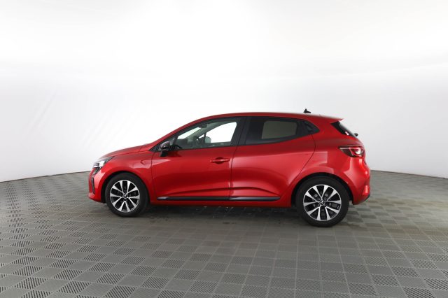 MITSUBISHI Colt usata 5