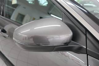PEUGEOT 5008 usata, con Bracciolo