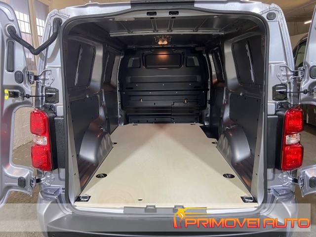 FIAT Scudo usata 11
