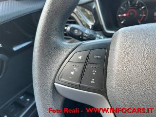 MAHINDRA KUV100 usata, con Vivavoce