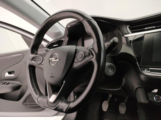 OPEL Corsa usata 79