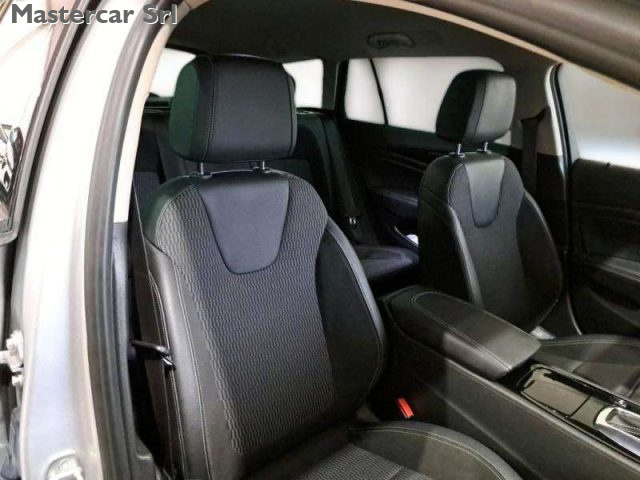 OPEL Insignia usata, con Cruise Control