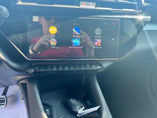 ALFA ROMEO Junior usata, con Park Distance Control