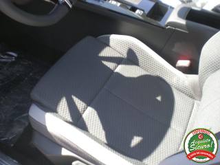 OPEL Astra usata, con Immobilizzatore elettronico