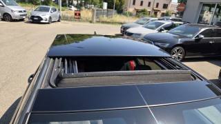VOLKSWAGEN Golf usata, con Sedili riscaldati