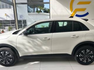 FIAT 600 usata, con Immobilizzatore elettronico