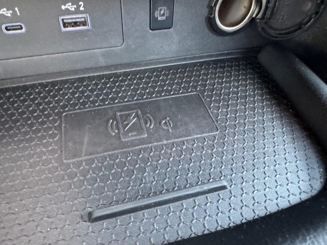 NISSAN Juke usata, con Autoradio