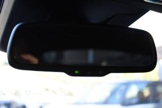ALFA ROMEO Stelvio usata, con Vivavoce
