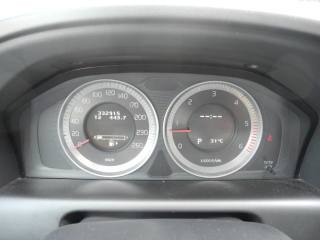 VOLVO XC60 usata, con Autoradio
