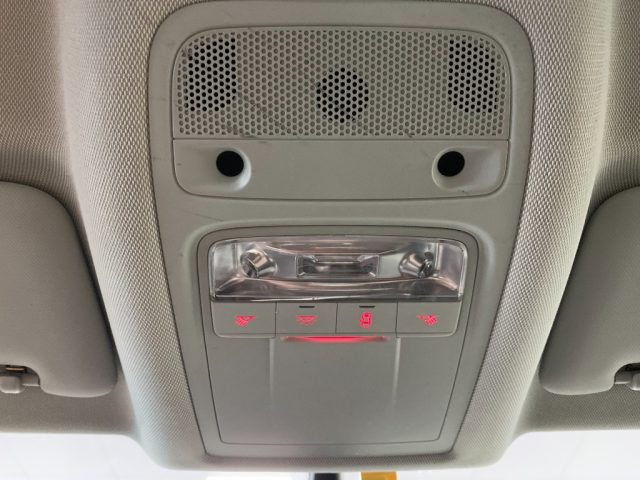 AUDI Q3 usata, con Specchietti laterali elettrici