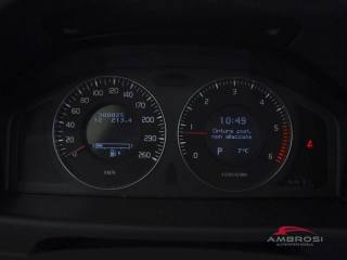 VOLVO XC70 usata 12