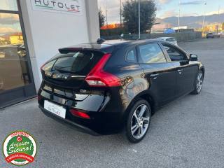 VOLVO V40 usata, con Airbag Passeggero