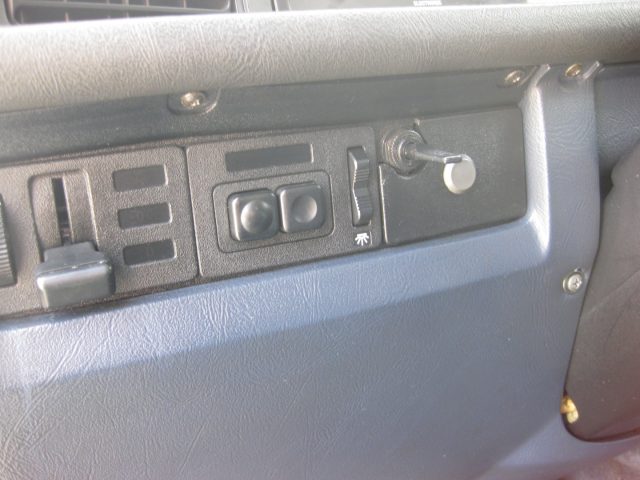 BMW 520 usata 35