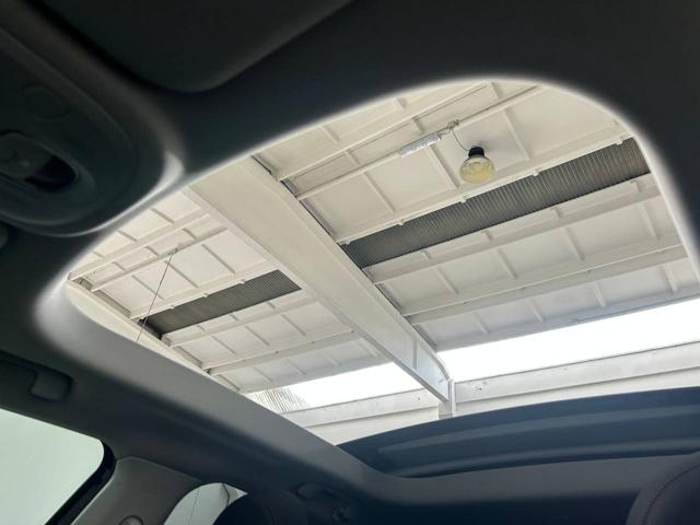 FIAT 500X usata, con Controllo vocale
