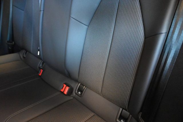 AUDI A3 usata 58