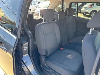 FORD C-Max usata, con ESP