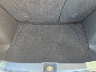 FIAT Sedici usata 50