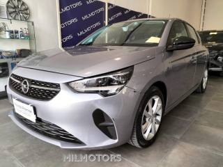 OPEL Corsa 1.2 100 CV Elegance