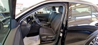 VOLKSWAGEN T-Roc usata, con Cerchi in lega