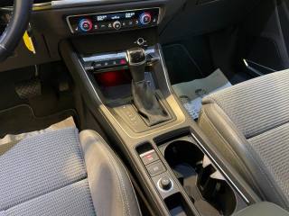 AUDI Q3 usata, con Chiusura centralizzata