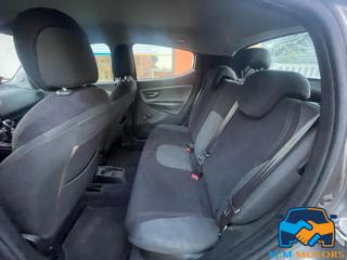 LANCIA Ypsilon usata 20