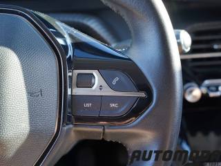 PEUGEOT 208 usata, con Sensore di pioggia