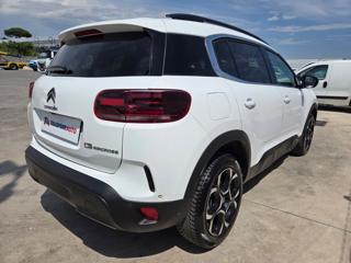 CITROEN C5 Aircross usata, con Alzacristalli elettrici