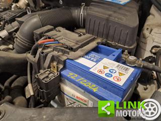 VOLKSWAGEN Polo usata 21