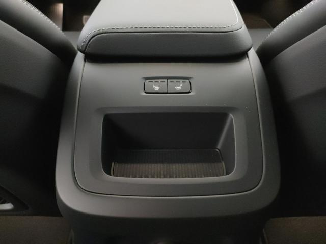 VOLVO XC60 usata, con Bracciolo